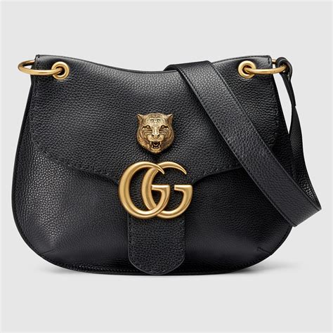 bag for women gucci